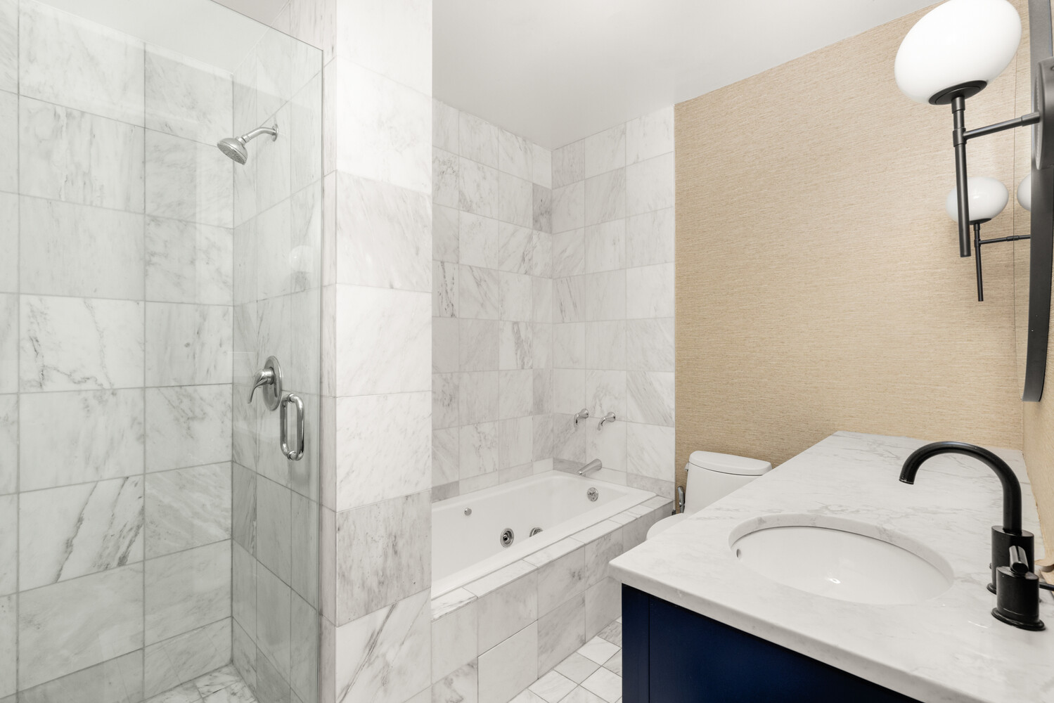 222 RIVERSIDE Drive 3A