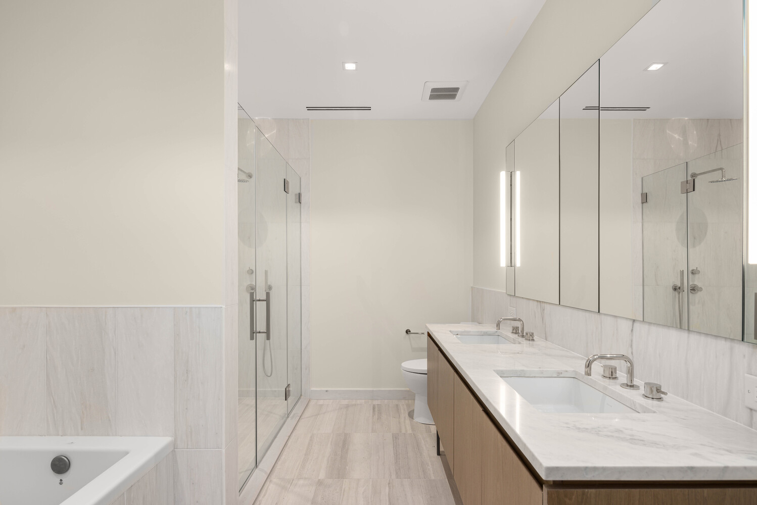 435 W 19TH Street 1A