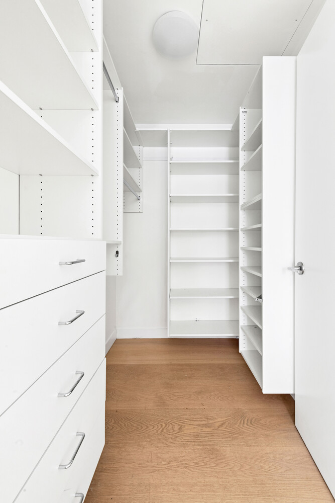 45 E 7TH Street 2D