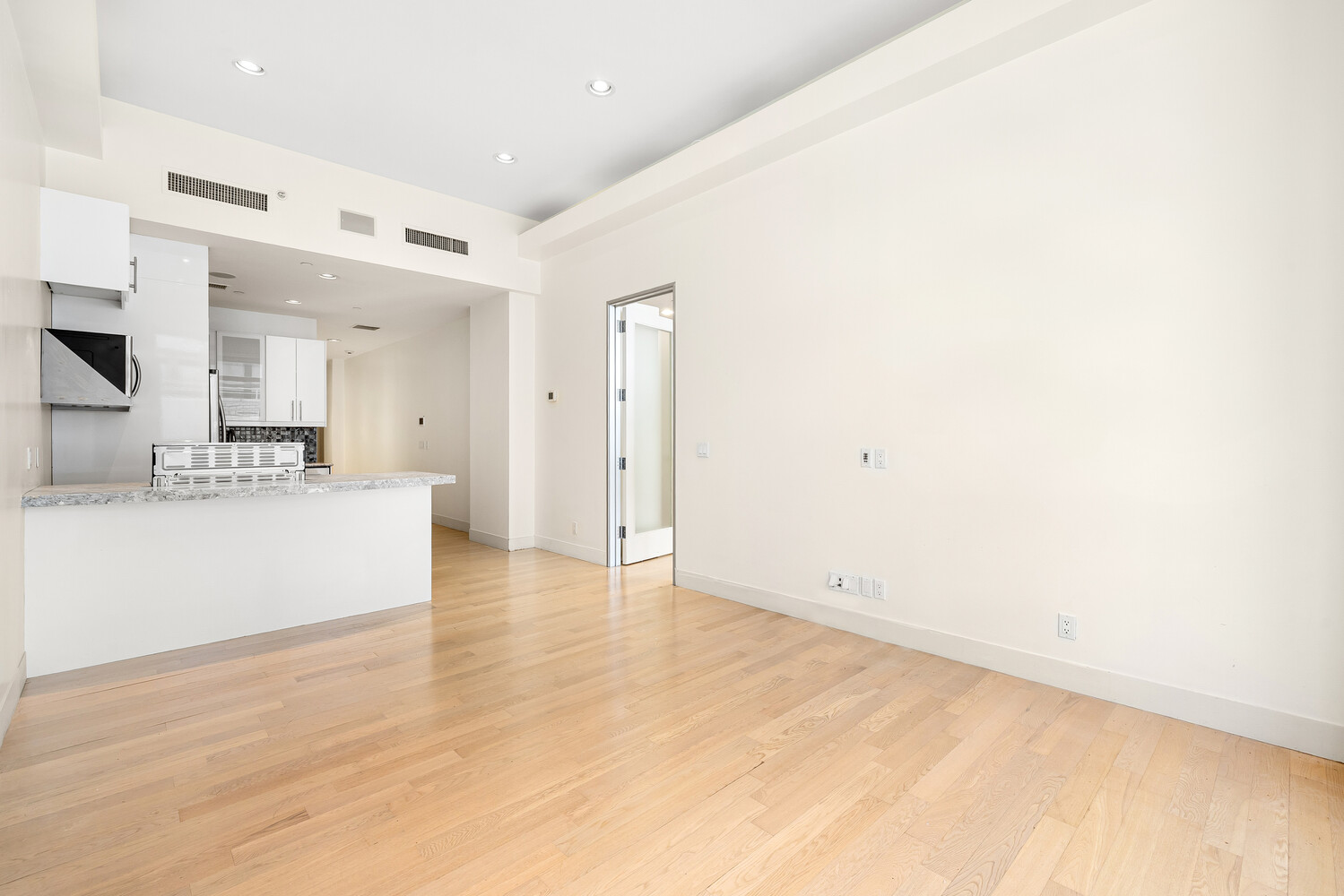 111 FULTON Street 808