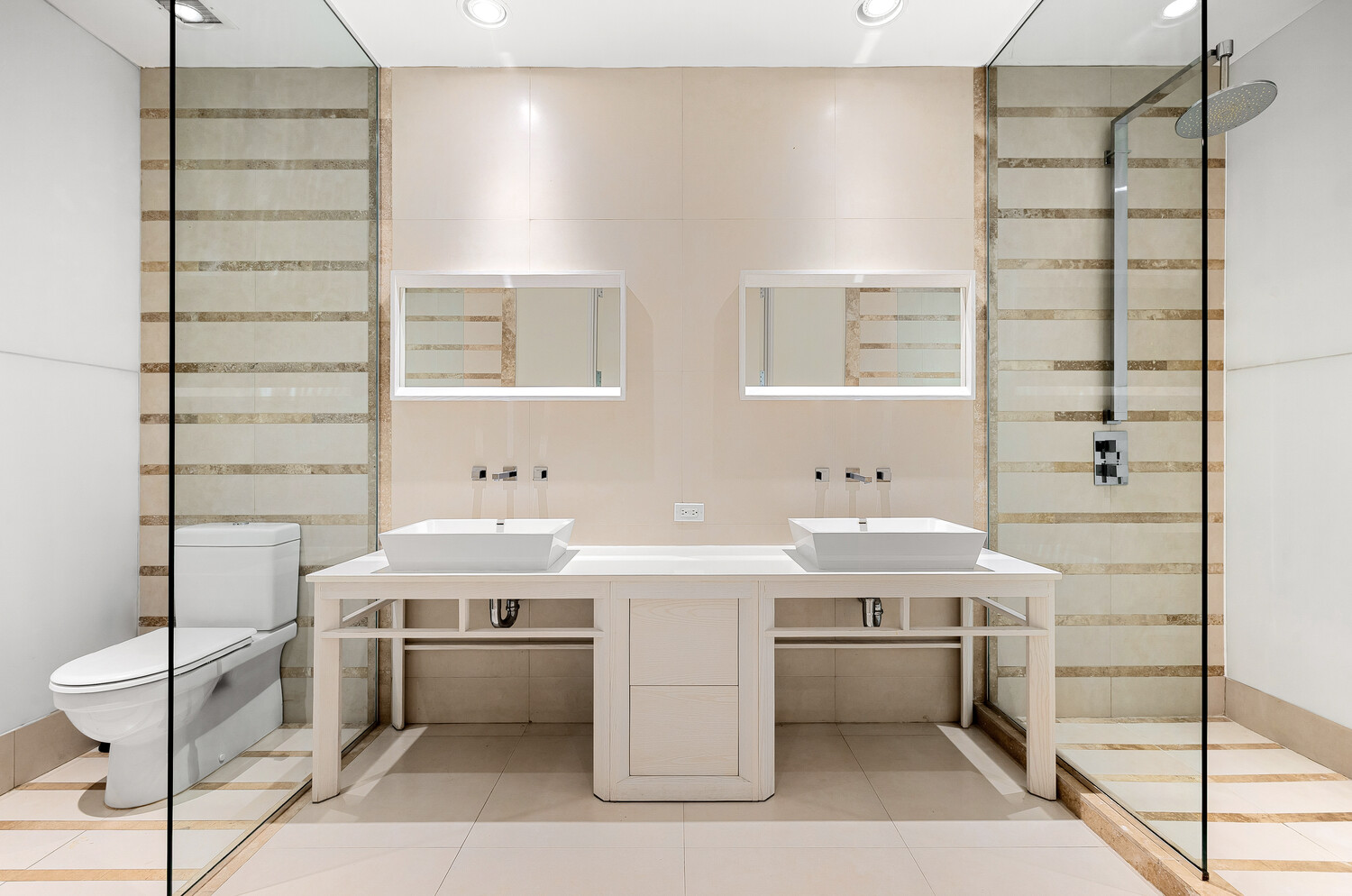 111 FULTON Street 808