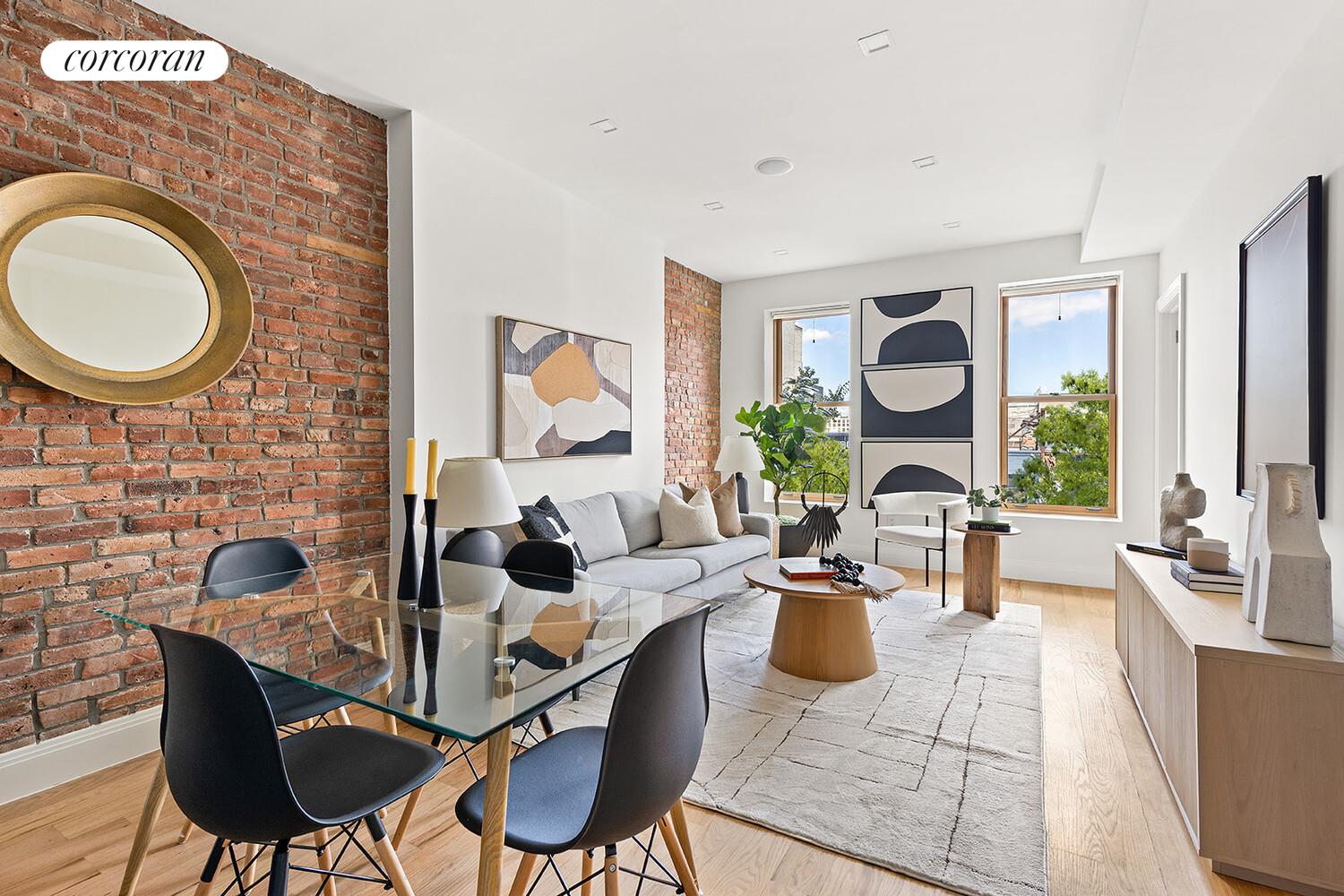 808A BERGEN Street 2