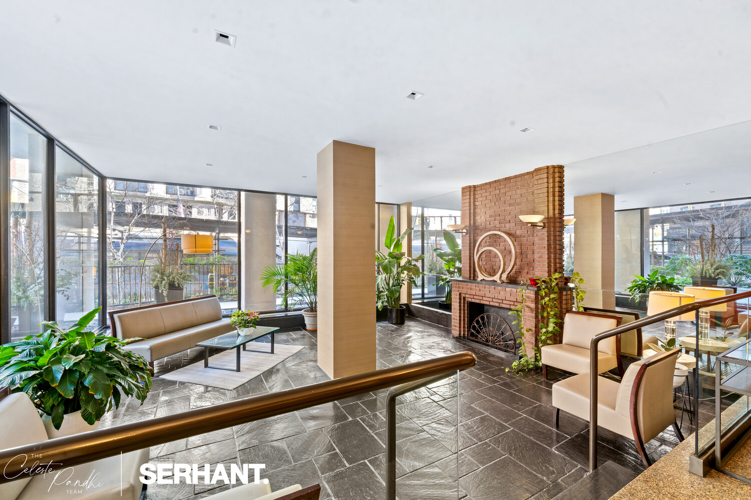 132 E 35TH Street 16H