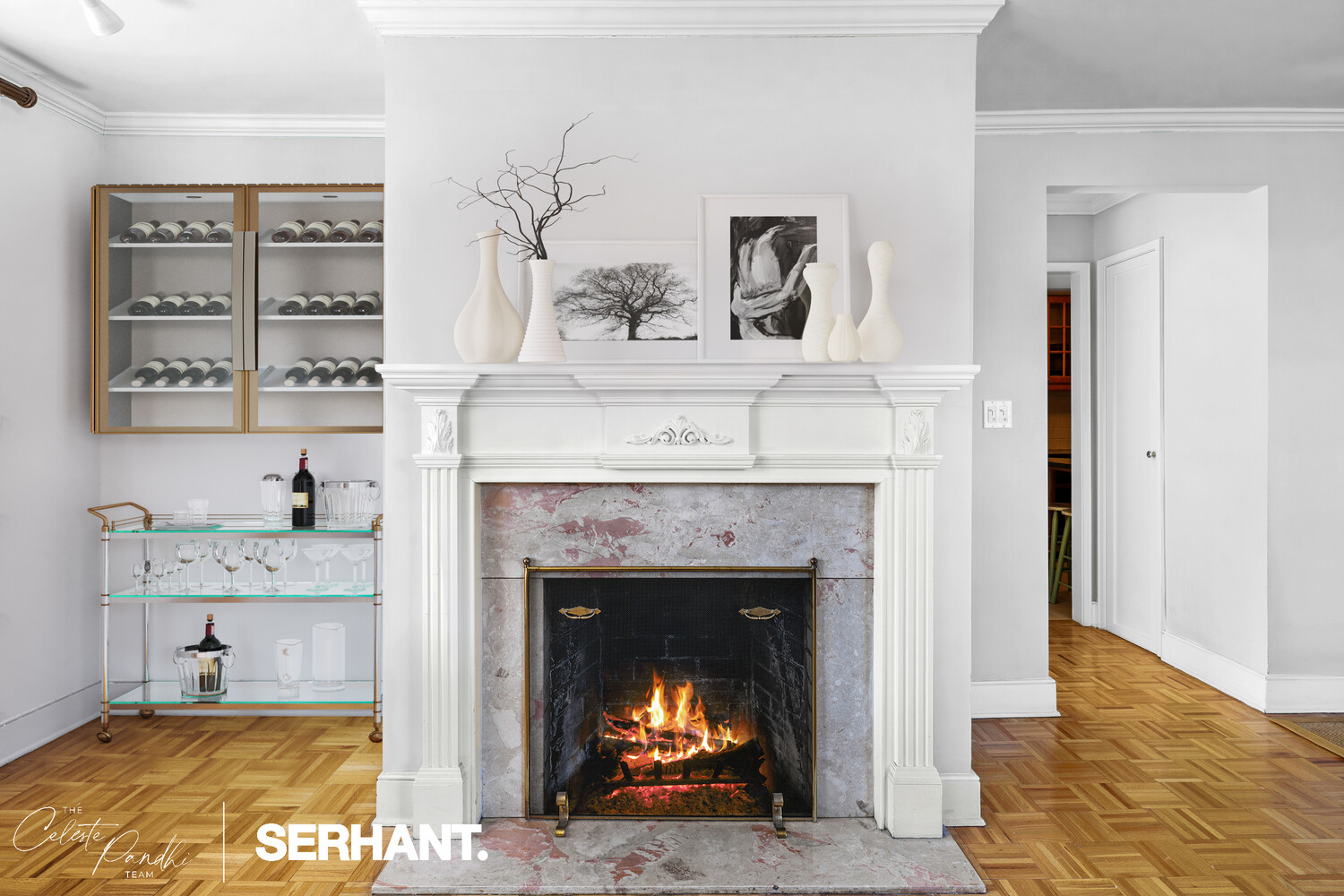 132 E 35TH Street 16H