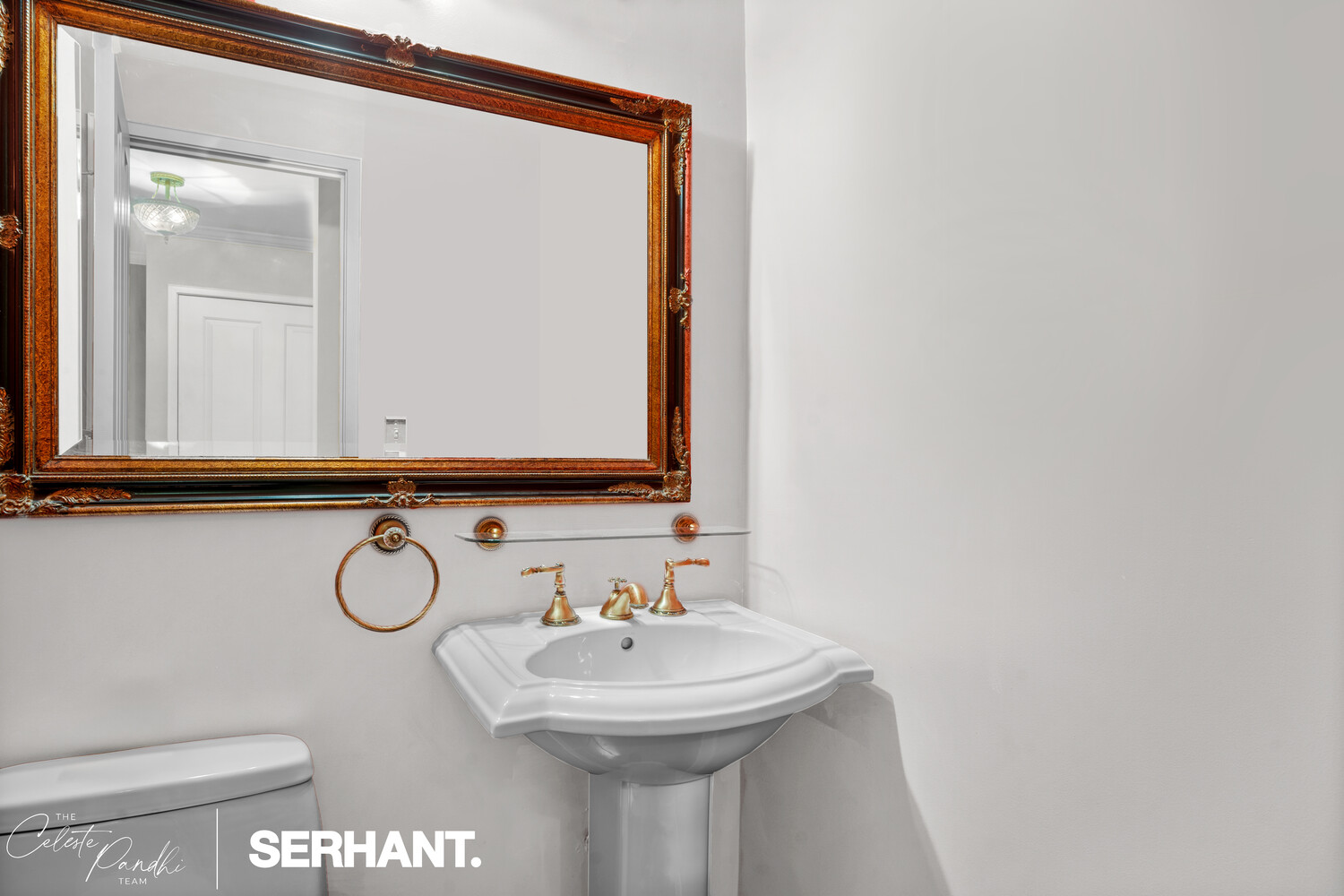 132 E 35TH Street 16H