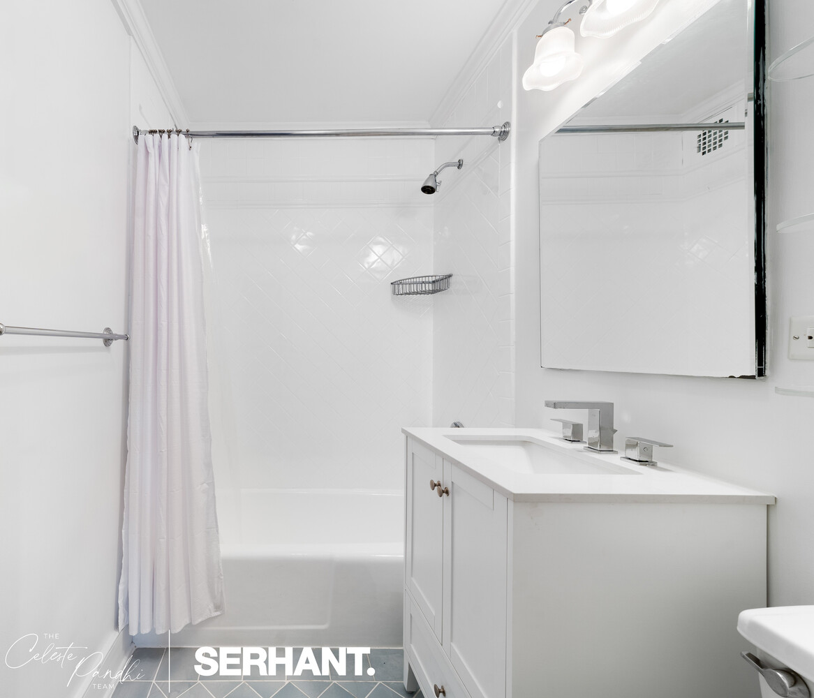 132 E 35TH Street 16H