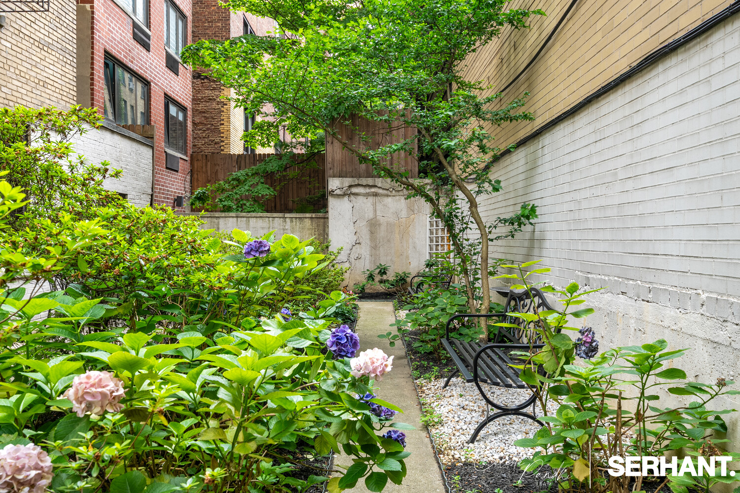 179 E 79TH Street 15D