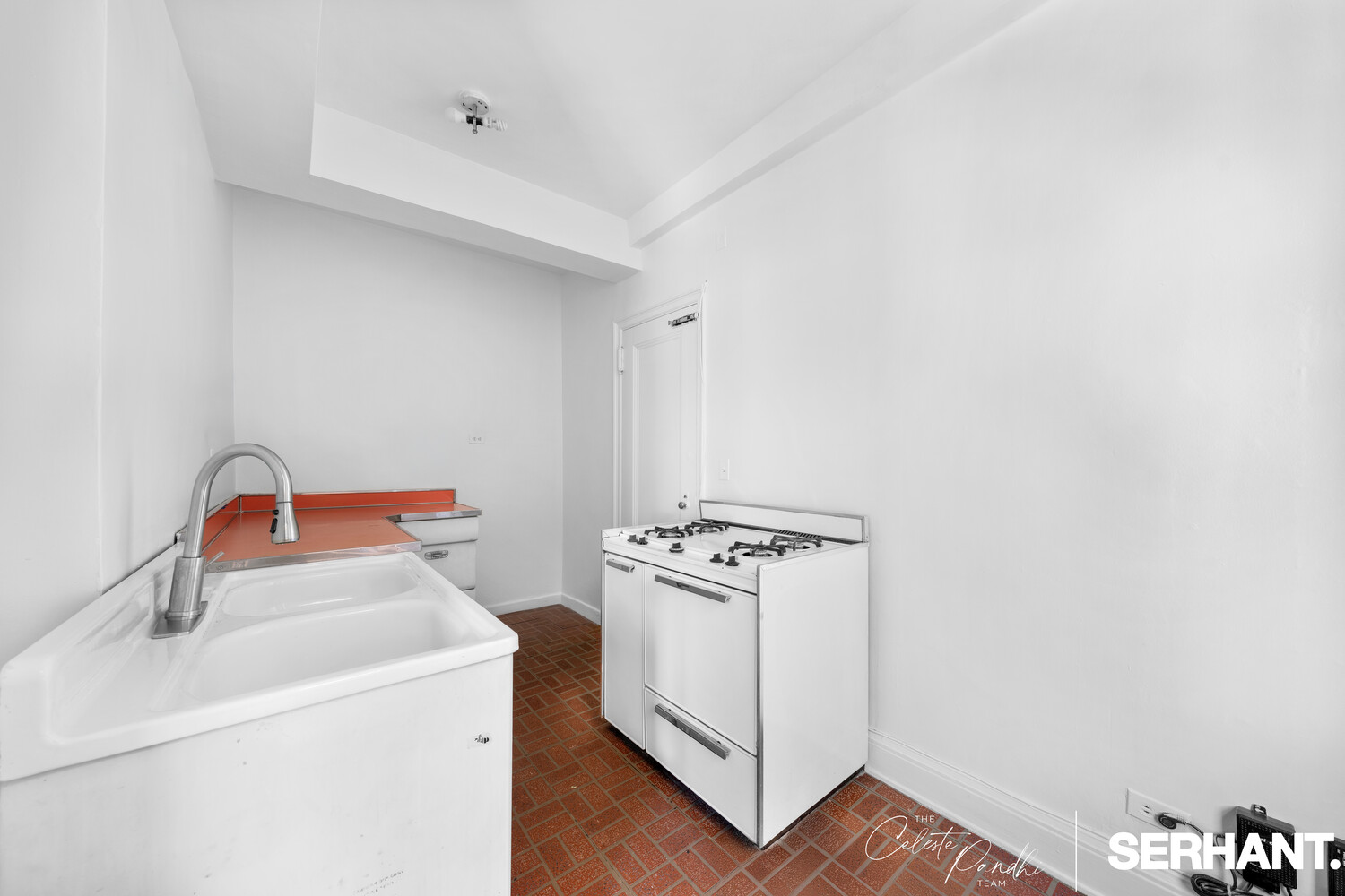 179 E 79TH Street 15D