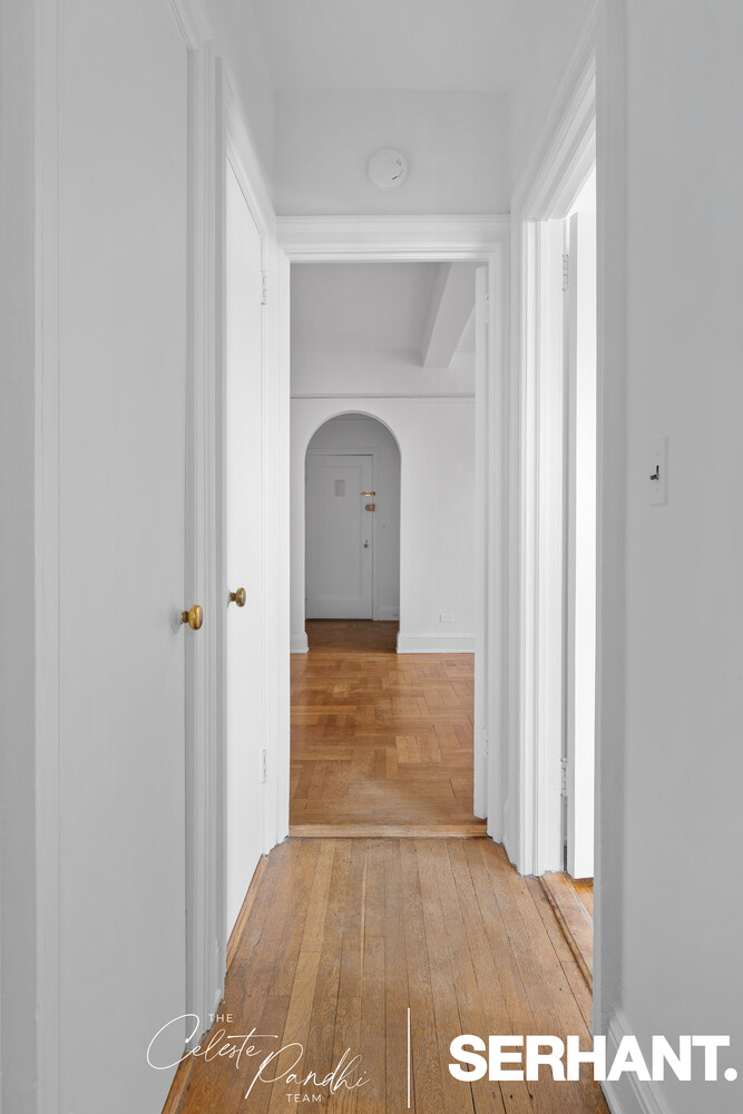 179 E 79TH Street 15D