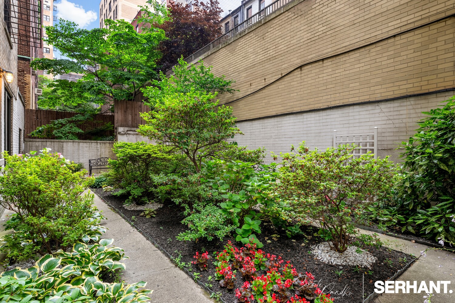 179 E 79TH Street 15D