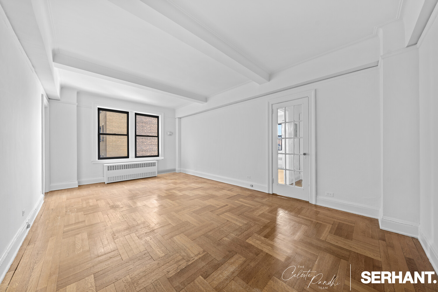 179 E 79TH Street 15D