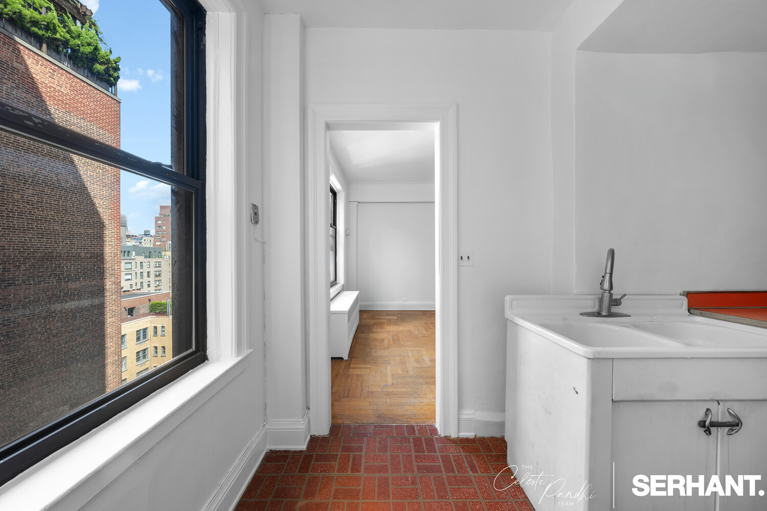 179 E 79TH Street 15D