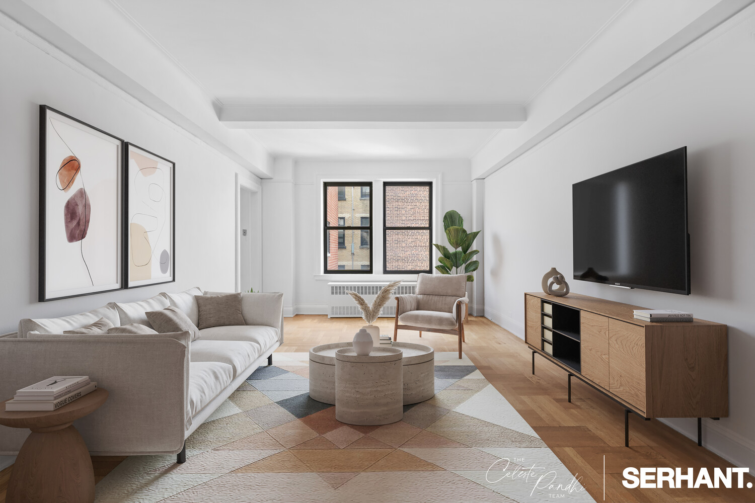 179 E 79TH Street 15D