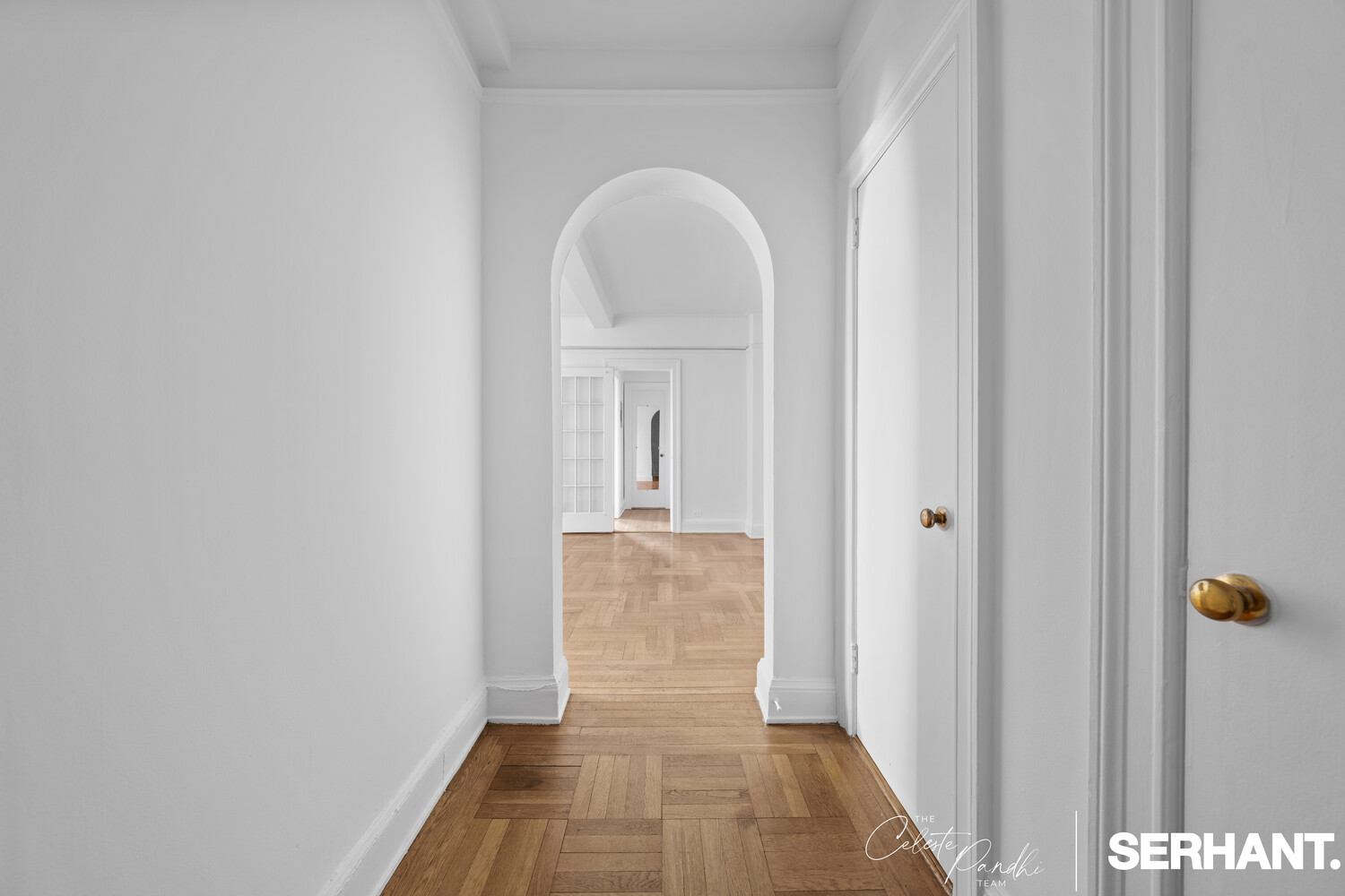 179 E 79TH Street 15D