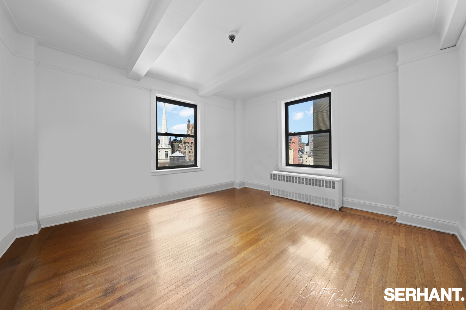 179 E 79TH Street 15D