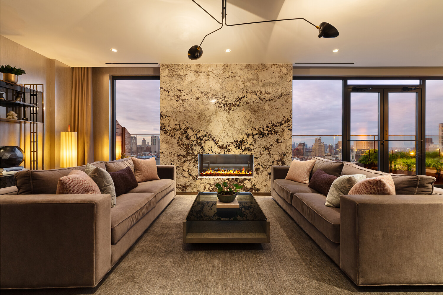 50 BRIDGE PARK Drive 25E