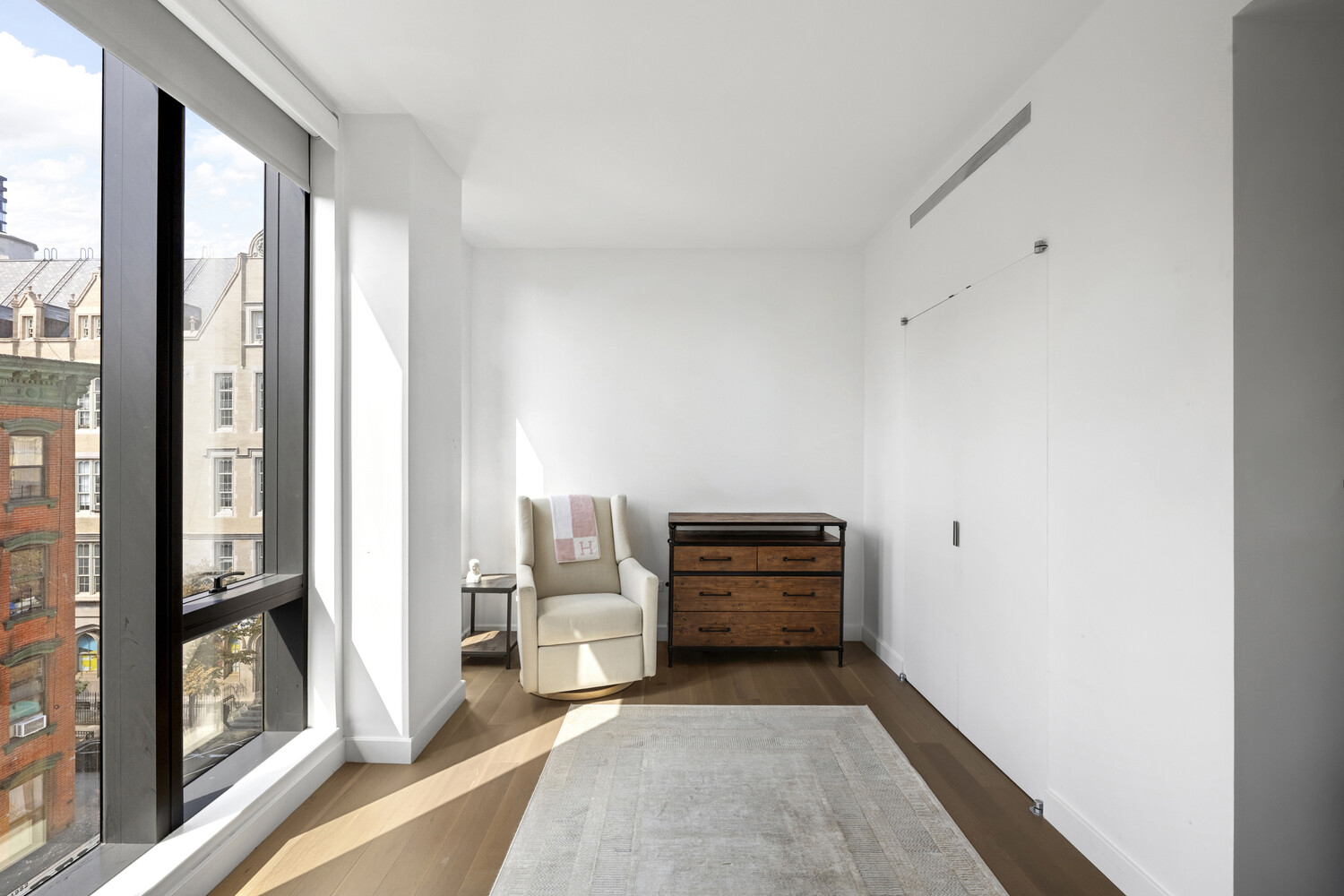 150 RIVINGTON Street 5F