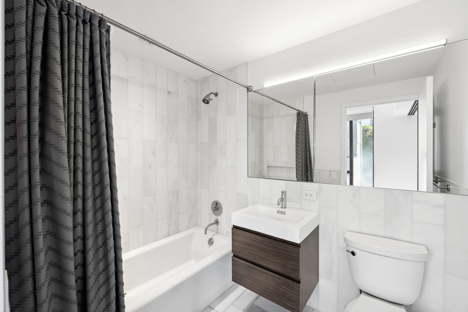 150 RIVINGTON Street 5F