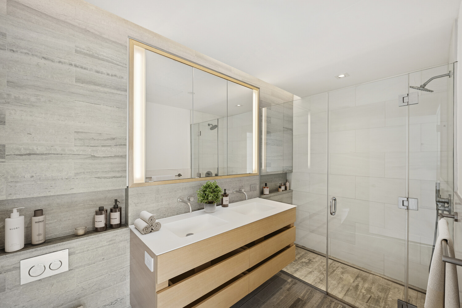 150 RIVINGTON Street 5F