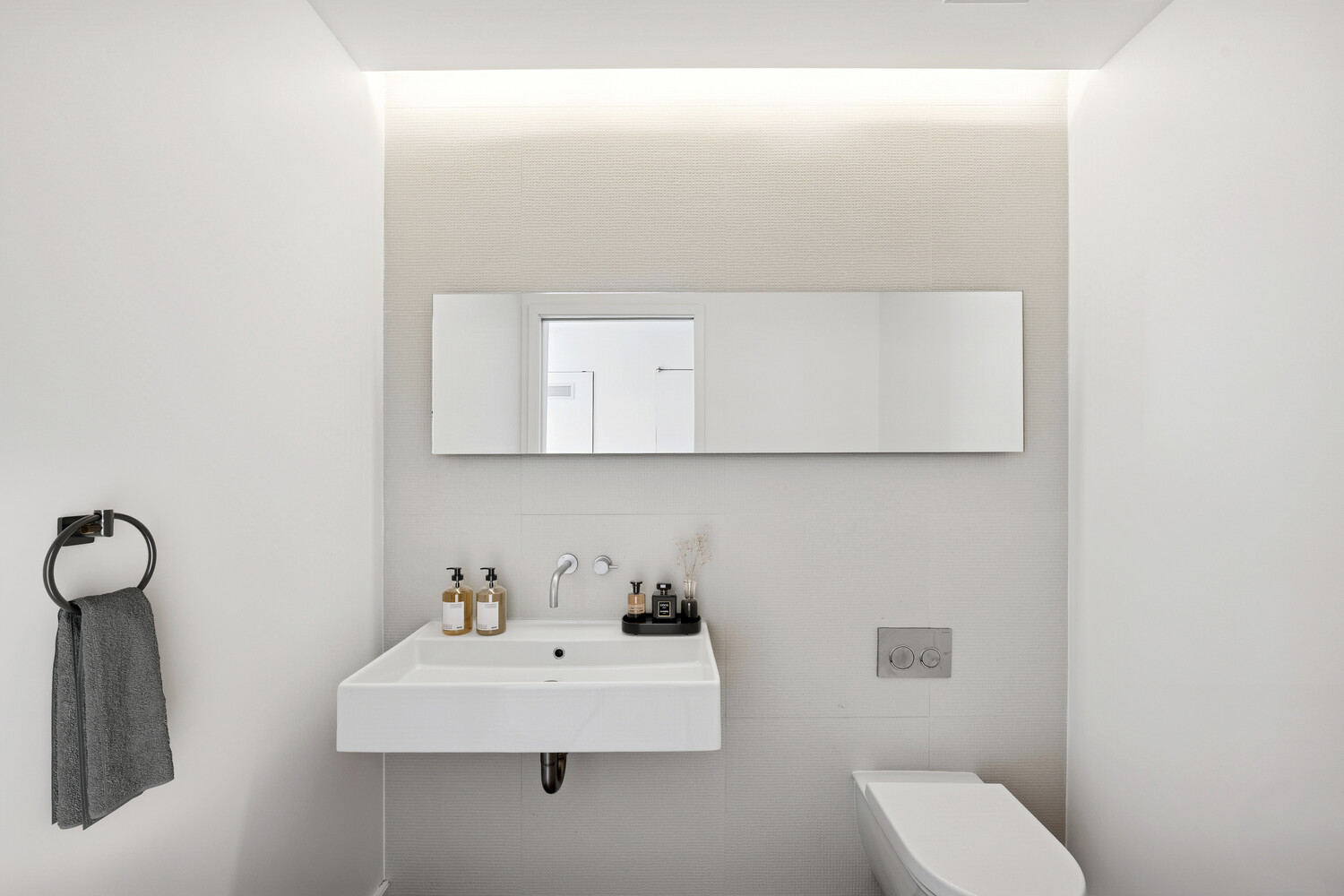 150 RIVINGTON Street 5F