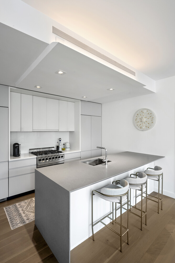 150 RIVINGTON Street 5F