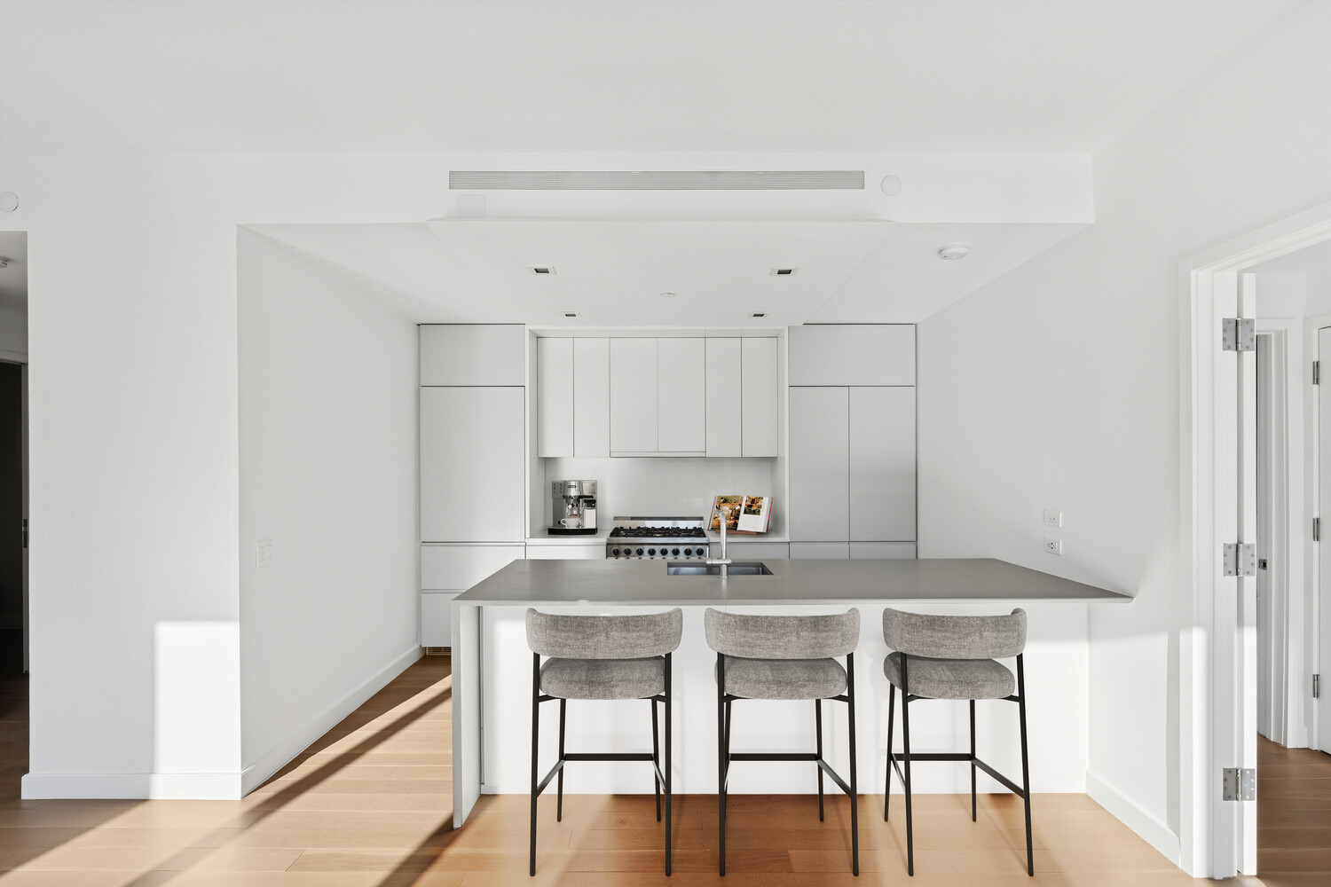 150 RIVINGTON Street 5F