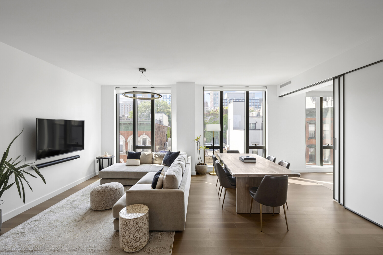 150 RIVINGTON Street 5F