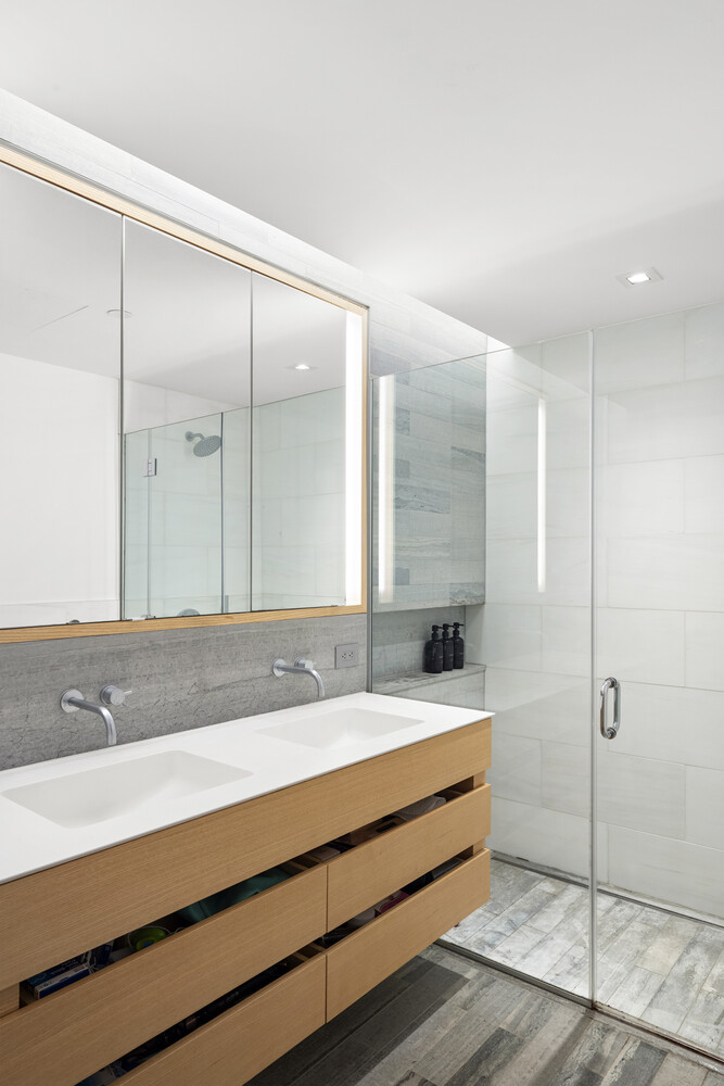 150 RIVINGTON Street 5F