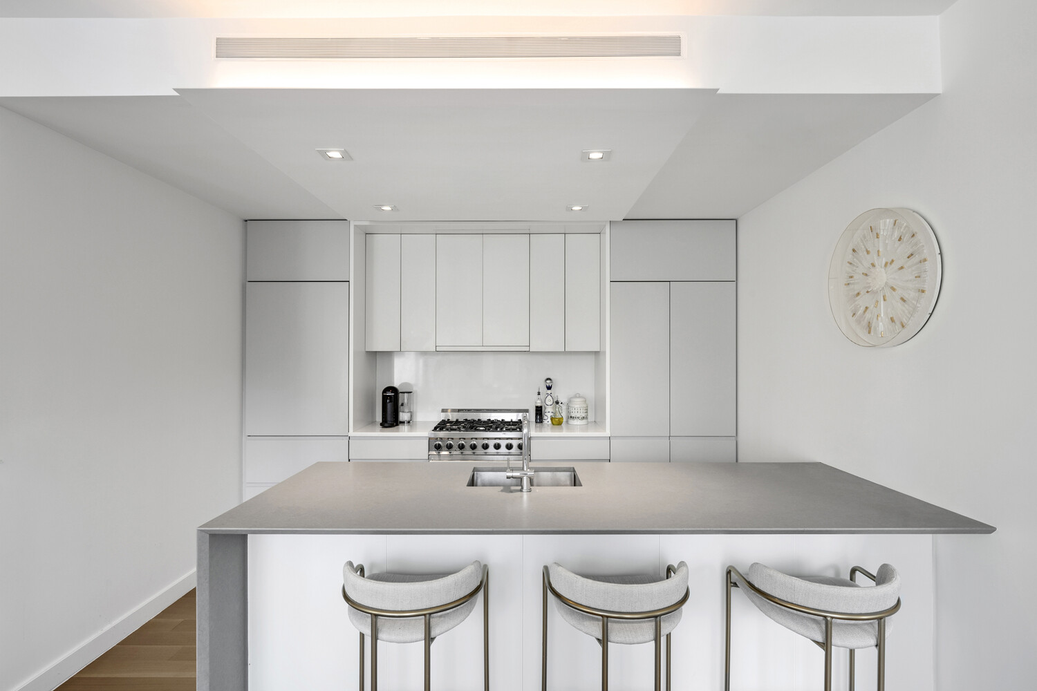 150 RIVINGTON Street 5F