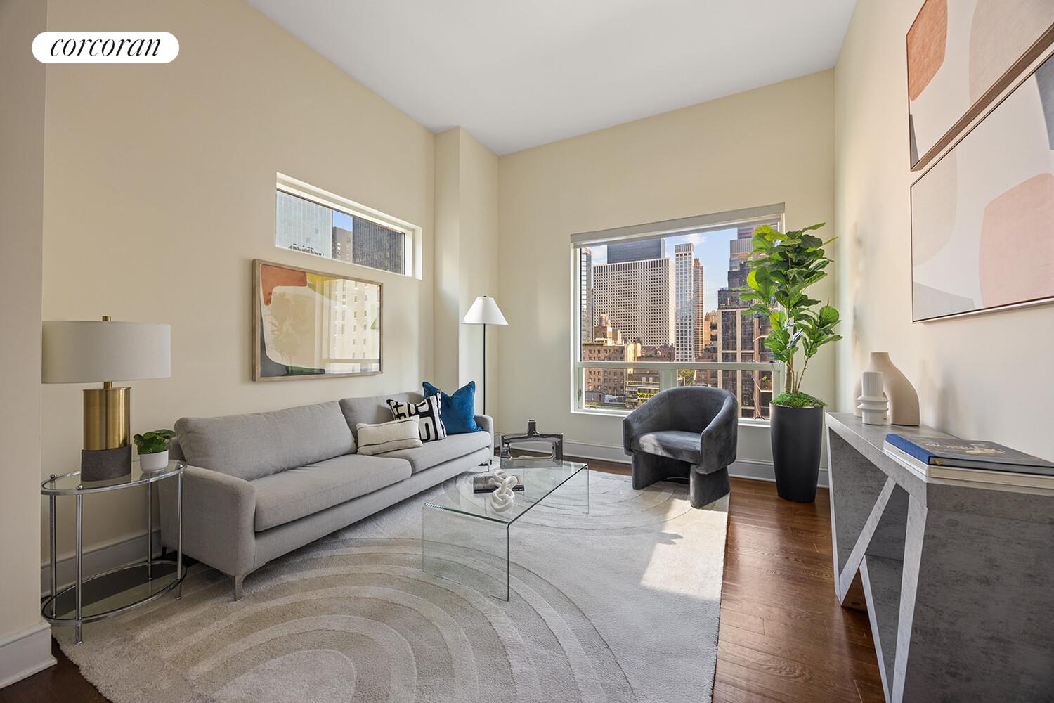 250 E 49TH Street 10A