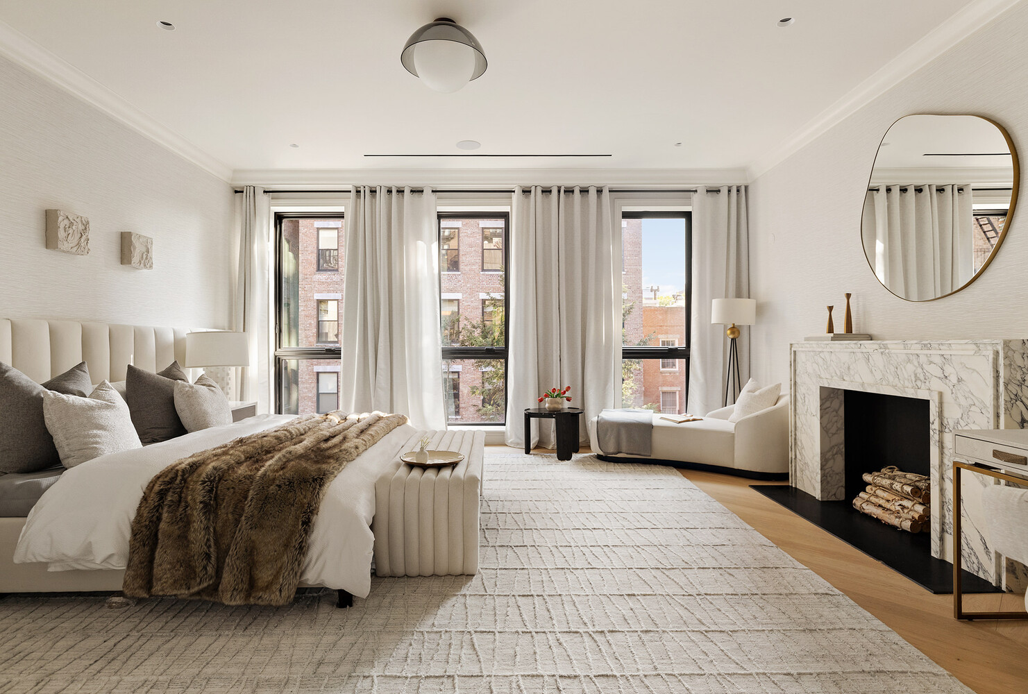 34 W 12TH Street