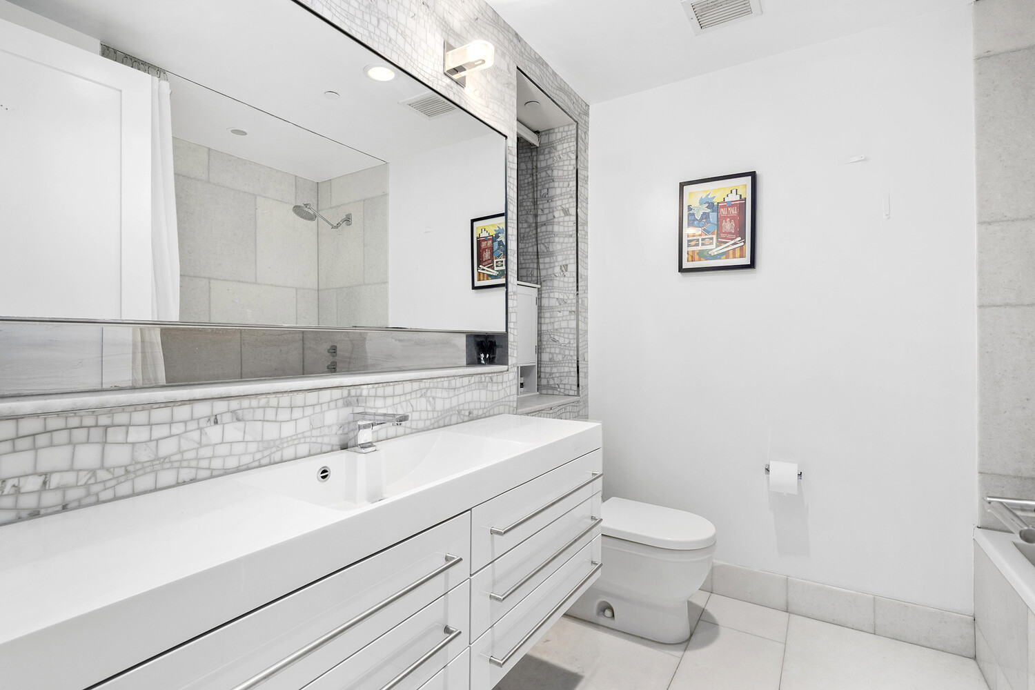 124 W 23RD Street 7B
