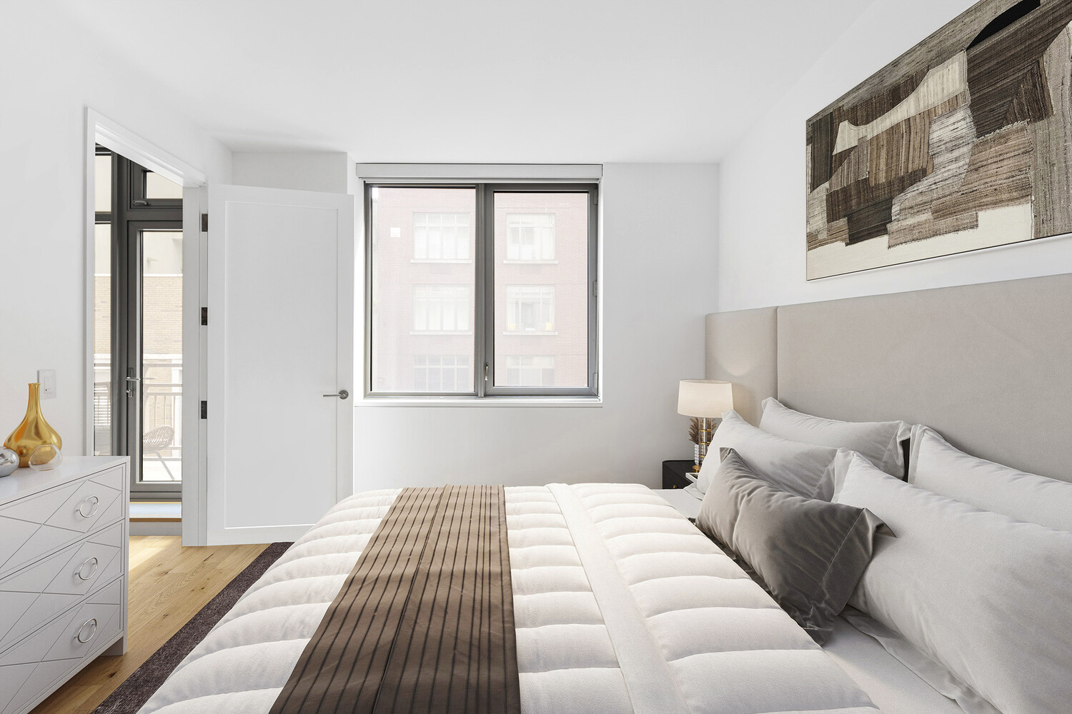 124 W 23RD Street 7B