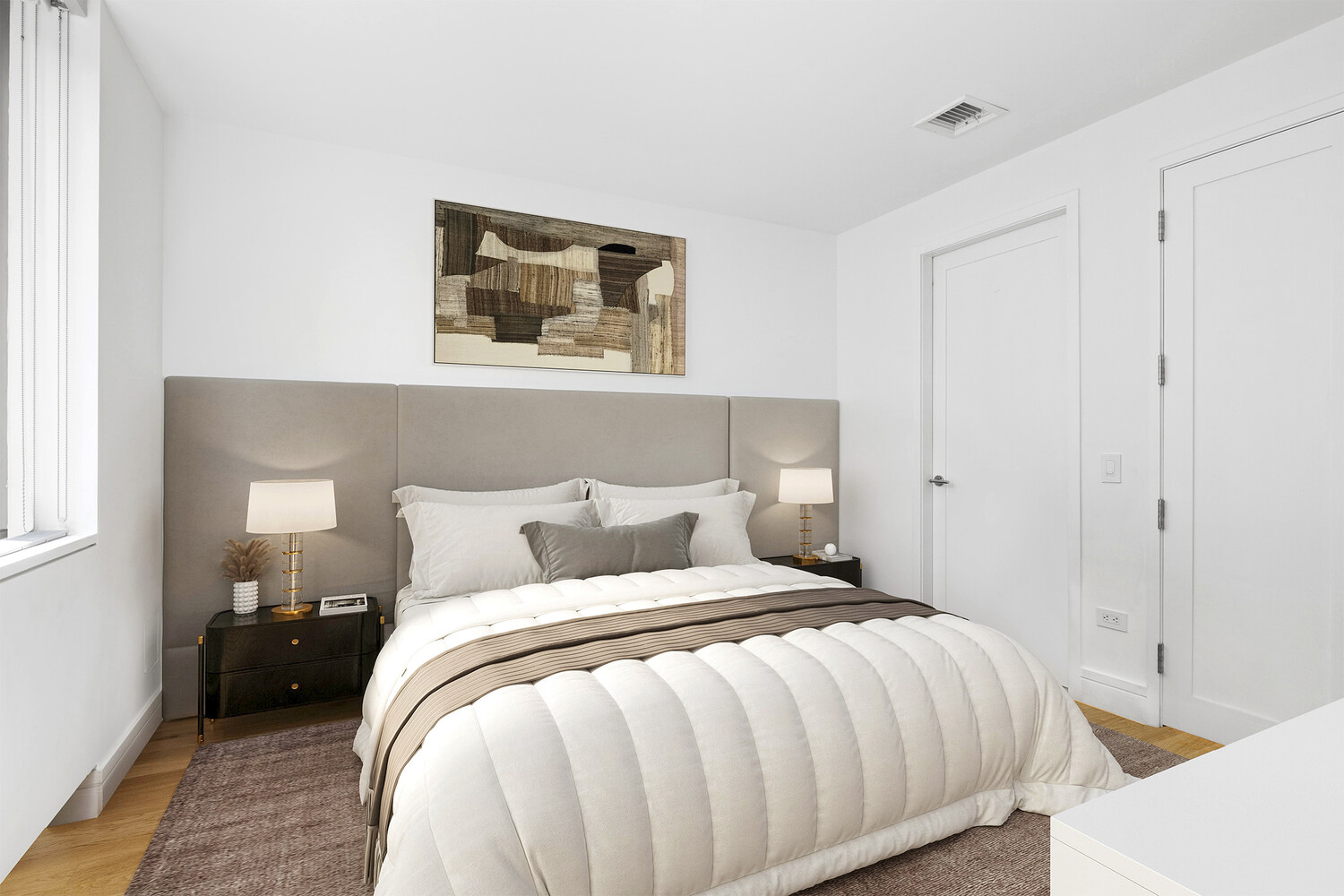 124 W 23RD Street 7B