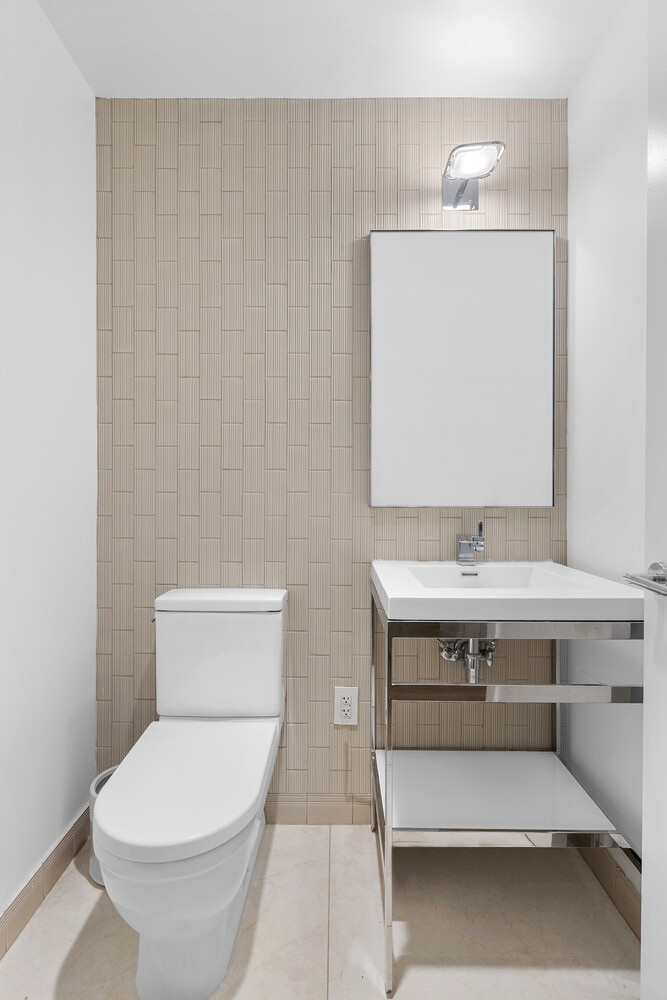 124 W 23RD Street 7B