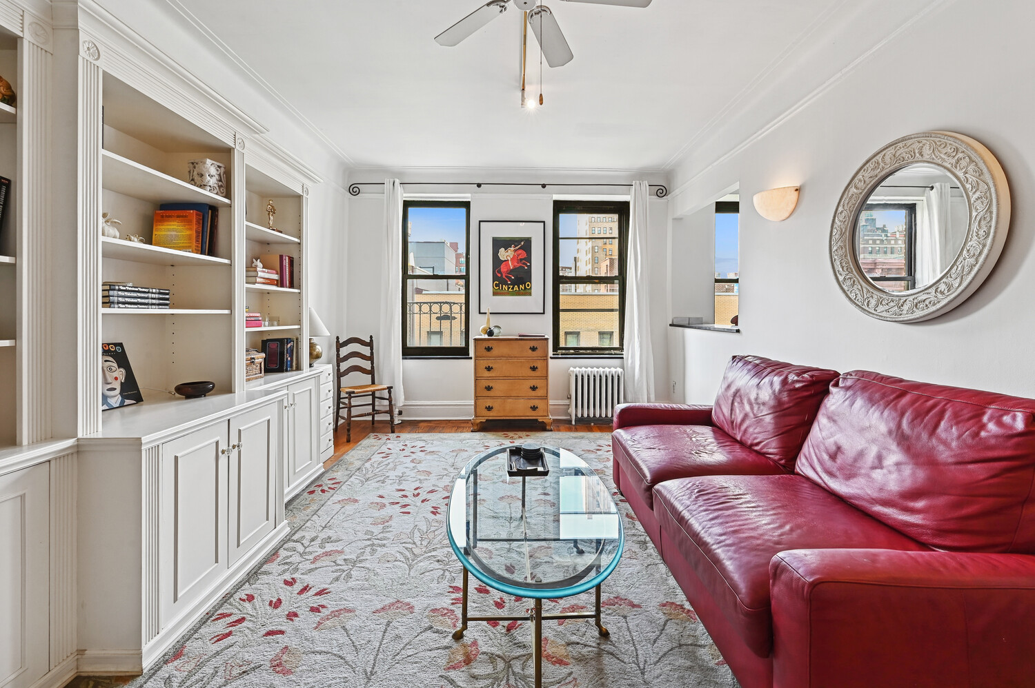 253 W 16TH Street 6B