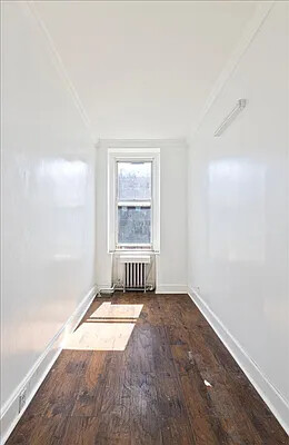 321 E 116TH Street TH