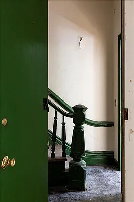 321 E 116TH Street TH