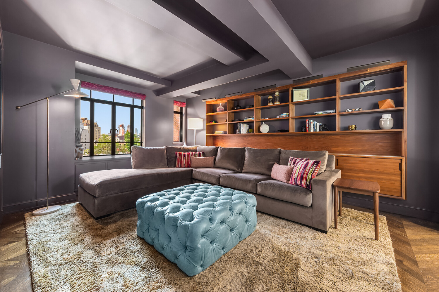 130 W 12TH Street 9A