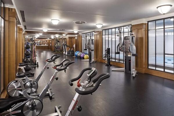 130 W 12TH Street 9A
