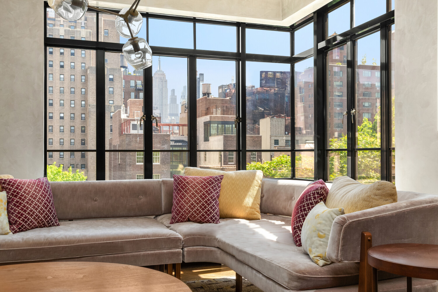 130 W 12TH Street 9A