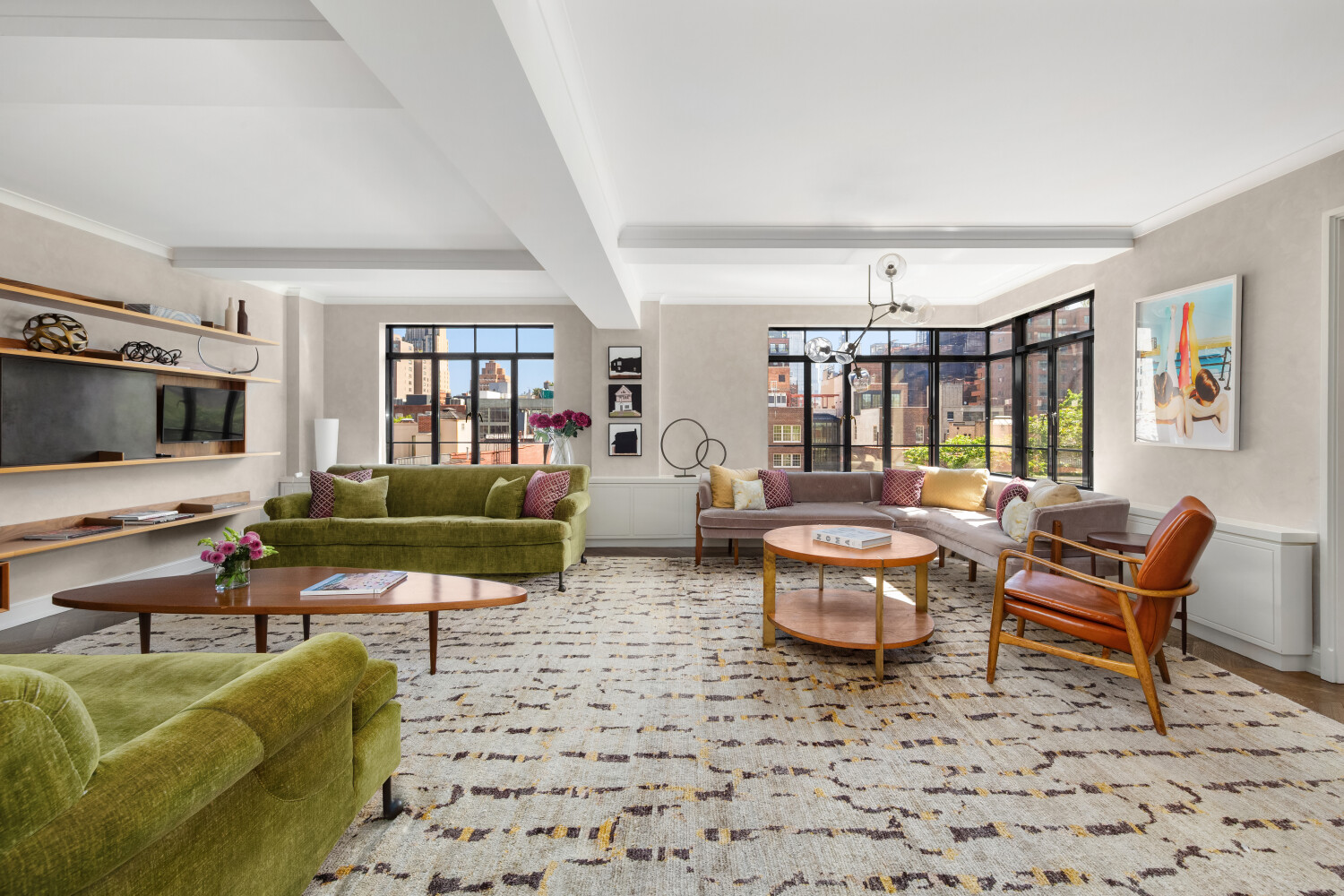 130 W 12TH Street 9A