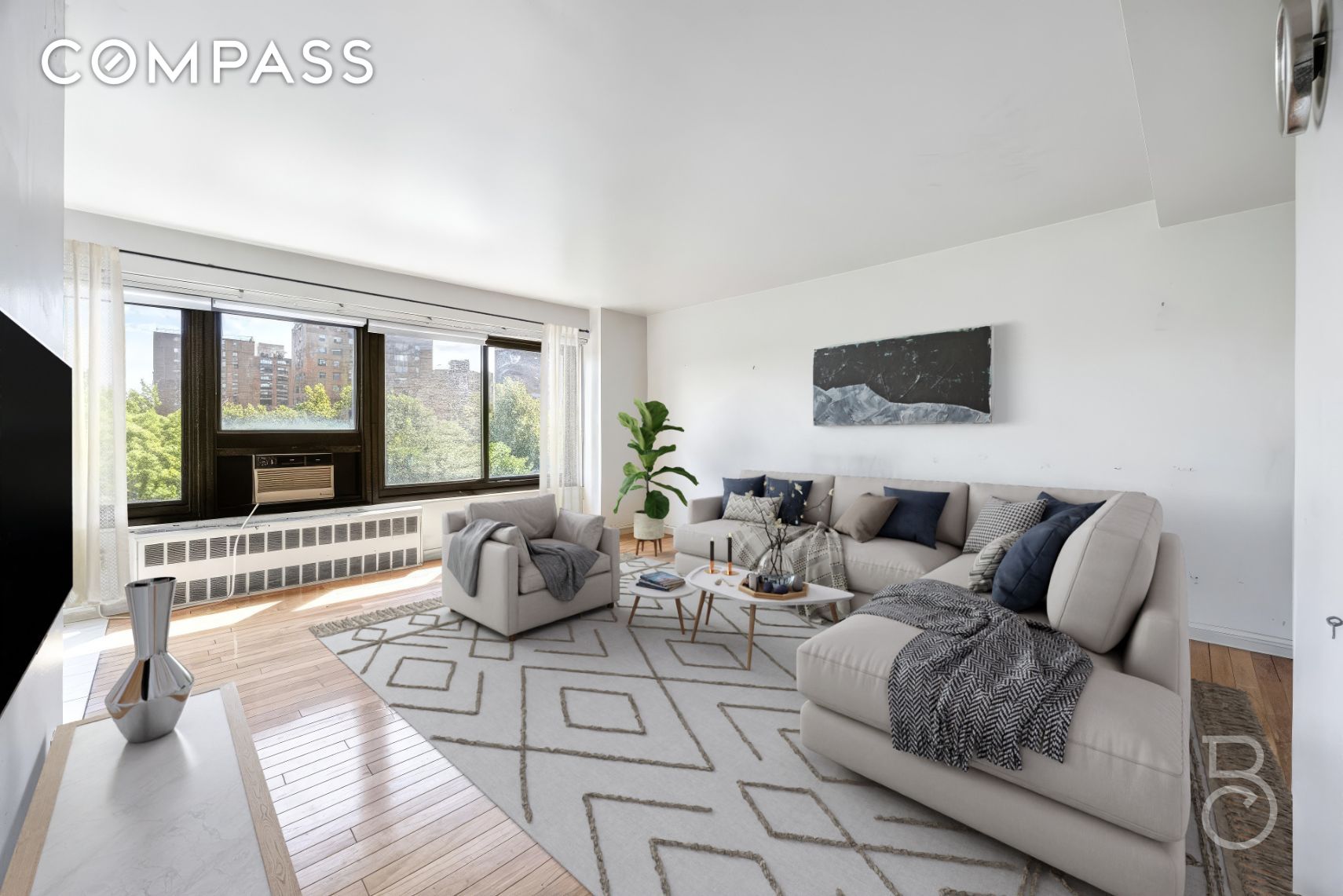33-47 14th Street 6D