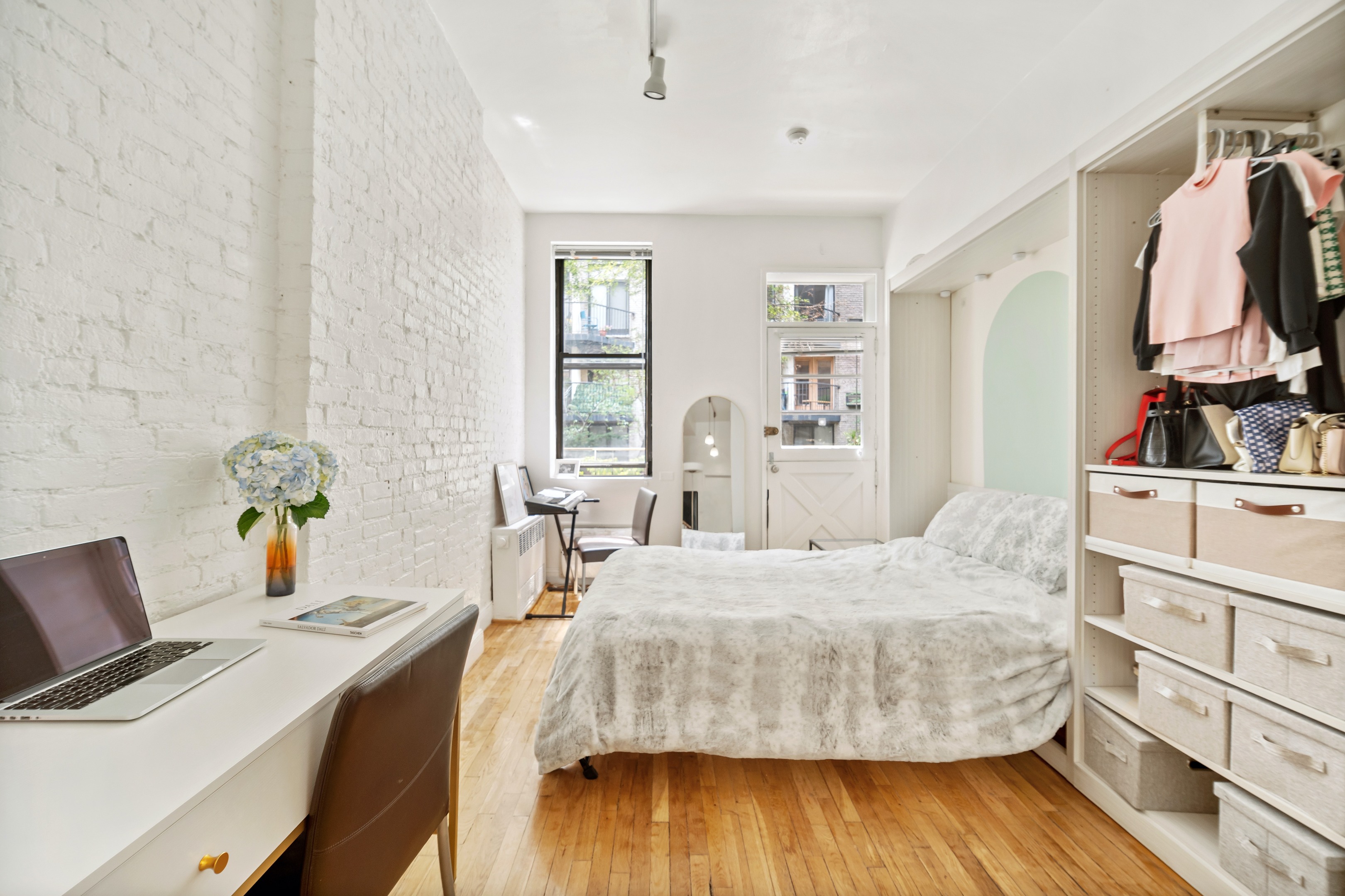 430 E 87TH Street 1B