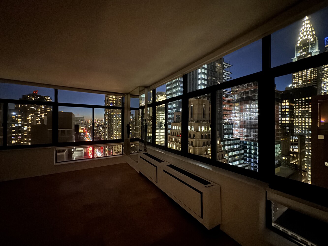 303 E 43RD Street 25B