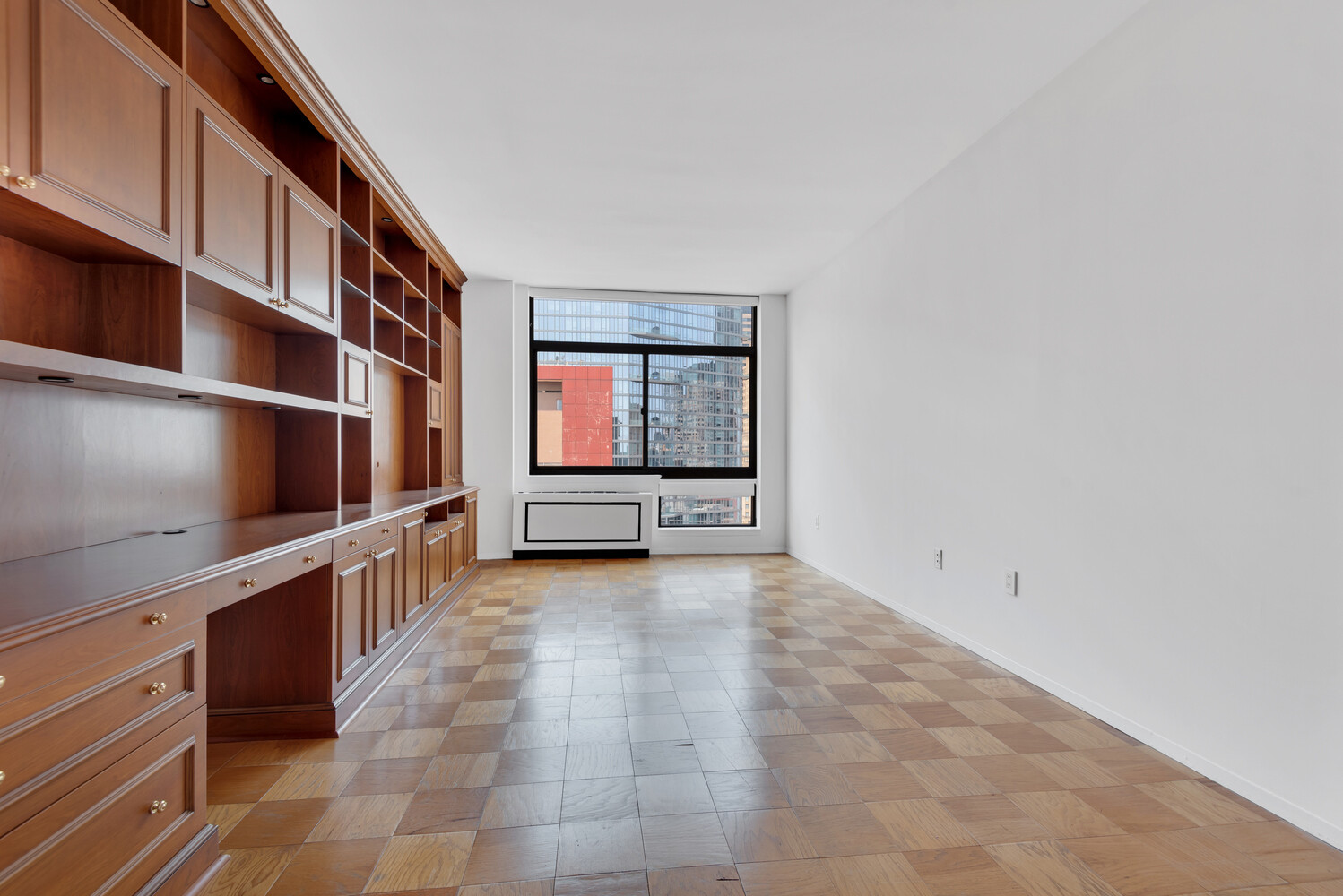 303 E 43RD Street 25B