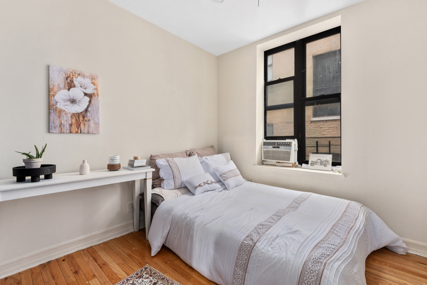 1809 ADAM C POWELL Boulevard 5E