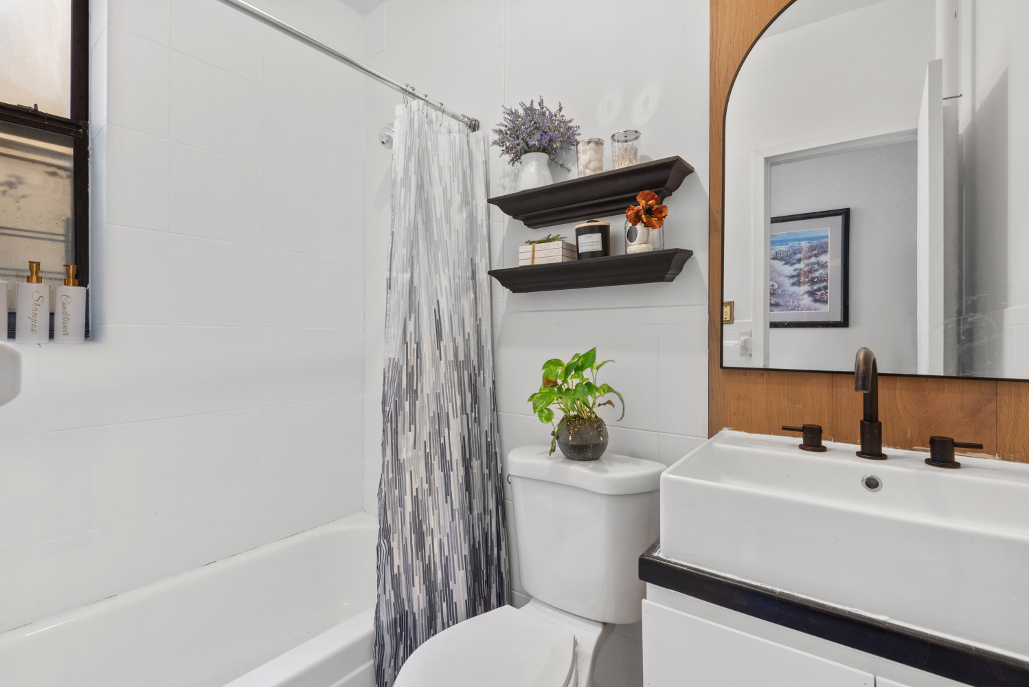 1809 ADAM C POWELL Boulevard 5E