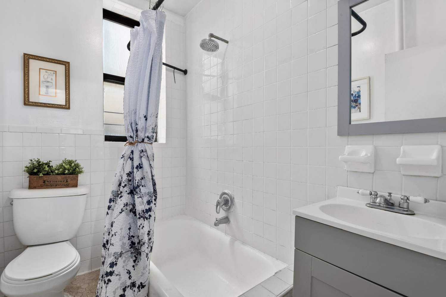 1809 ADAM C POWELL Boulevard 5E