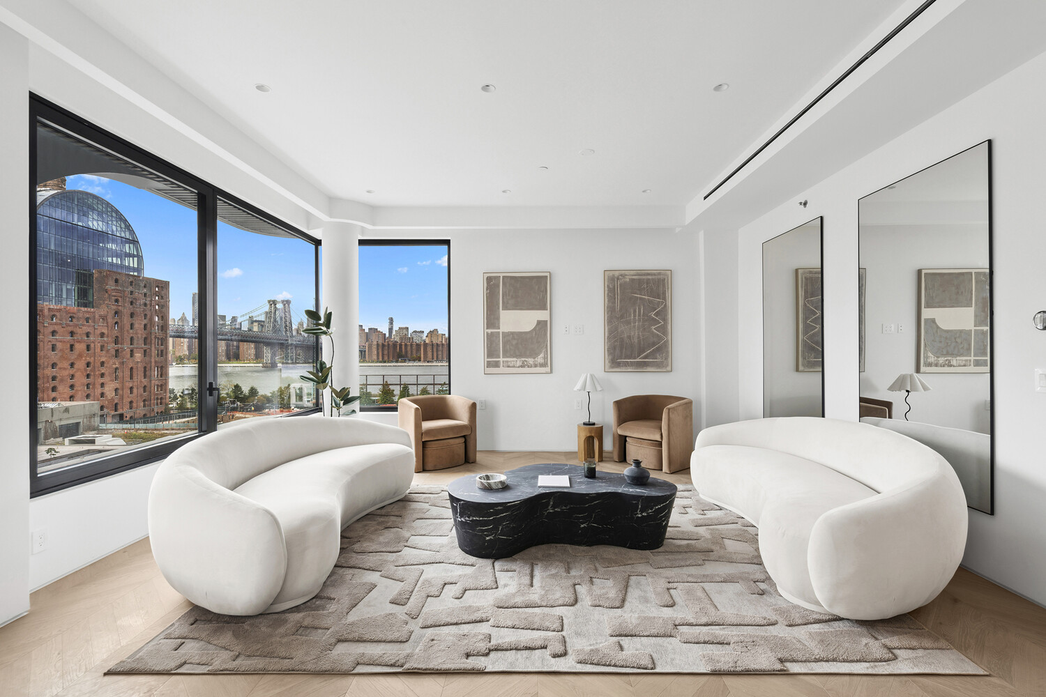 51 S 1ST Street 3